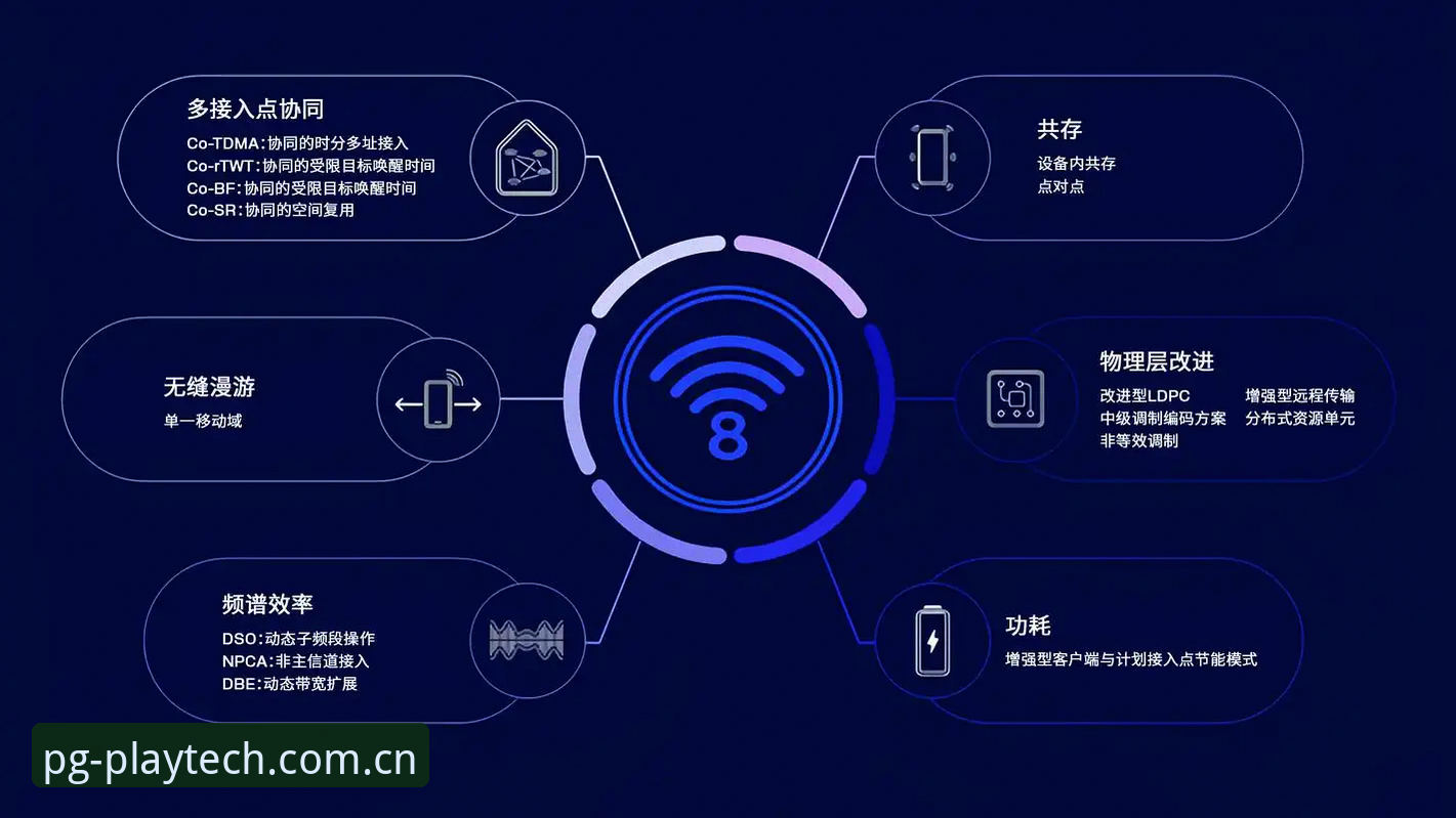 PG电子安全吗实用攻略：从技术角度剖析平台可靠性