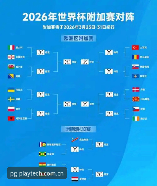 PG电子官方平台怎么下载 2026世界杯观赛困境深度评测:签证壁垒如何重塑全球球迷体验