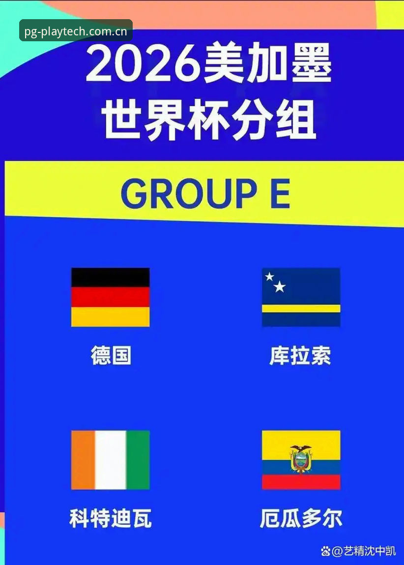 揭秘德国队世界杯大名单背后的博弈：诺伊尔回归与小将卡尔的崛起