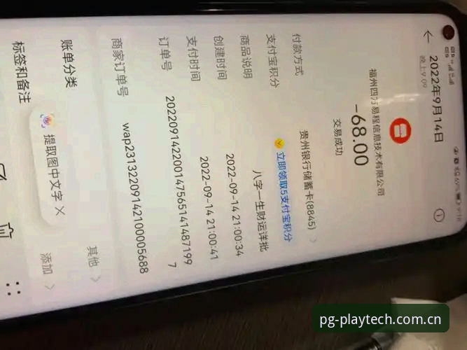 PG电子苹果版 《PG电子苹果版使用指南:从下载安装到入门的完整心得》