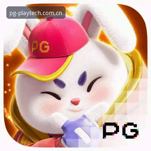 如何掌握PG电子使用教程使用技巧？资深玩家带你避开常见误区